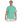 Adidas Ανδρική κοντομάνικη μπλούζα ALL SZN Colorblock Tee